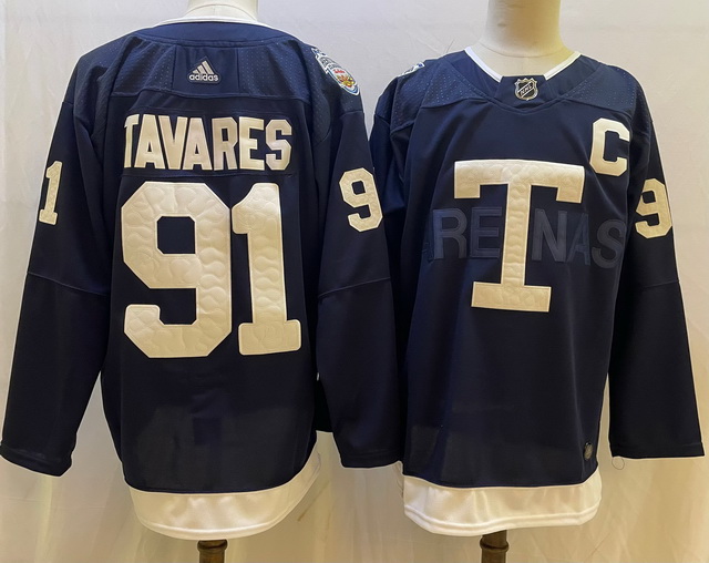 Toronto Maple Leafs Jerseys 29 [Wholesale NHL Jerseys 2629]